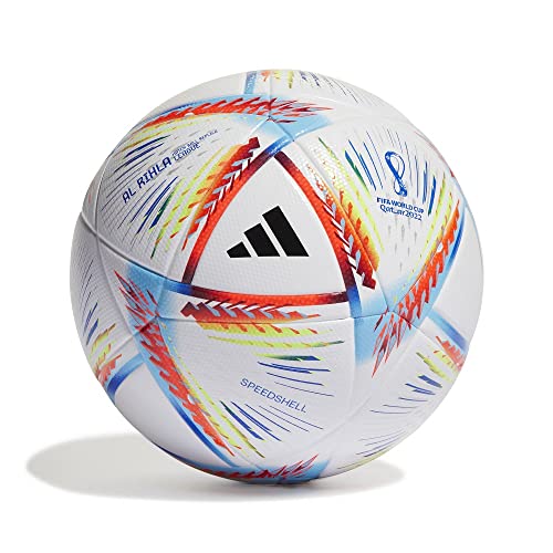 アディダス サッカーボール AL RIHLA」の人気商品一覧 | 安い商品を アディダス サッカーボール AL RIHLA」の人気商品一覧 | 安い商品を